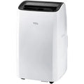 Climatiseur mobile Tcl P16P6CSW0