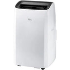 Climatiseur mobile Tcl P16P6CSW0