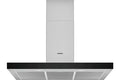 Hotte décorative murale Siemens LC96BFM50