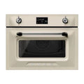 Four encastrable Smeg SO4902M1P