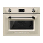 Four encastrable Smeg SO4902M1P