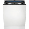 Lave-vaisselle encastrable Electrolux EES28400L - ENCASTRABLE 60 CM