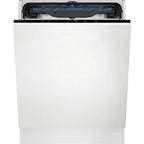 Lave-vaisselle encastrable Electrolux EES28400L - ENCASTRABLE 60 CM