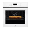 Four encastrable Electrolux Four intégrable multifonction 72l 60cm pyrolyse EOF6P46V1