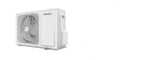 Climatiseur fixe Thermor monosplit NISEKO - Puissance 2000 W