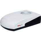 Climatiseur fixe GENERIQUE Climatiseur Mach pour camping-car MAXXAIR Modèle - 3100