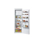 Réfrigérateur 1 porte Candy Réfrigérateurs 1 porte intégrable 286l CM4S518EW