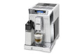 Machine à café à grain Delonghi ECAM45.760.W