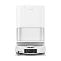 Aspirateur robot Dreame L10sUltra Gen3 Set