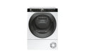 Sèche-linge pompe à chaleur Hoover hublot NDPEH10A2TCBEXSS 10 kg 60 cm