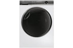 Sèche-linge pompe à chaleur Haier HD90-A3Q979U1-FR
