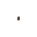 Cave multi-températures Haier HWS42GDAU1