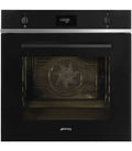 Mini four / Four posable Smeg Four Intégré - SFP6401TB