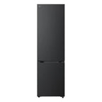 Réfrigérateur congélateur en bas Lg GBBS322CEV
