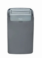 Climatiseur mobile Whirlpool PACB212HP