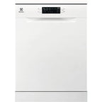 Lave-vaisselle pose libre Electrolux ESS47410SW