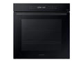 Four encastrable Samsung NV7B40502AK/U1