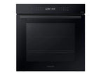 Four encastrable Samsung NV7B40502AK/U1