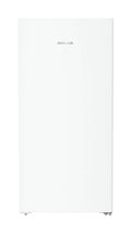 Congélateur armoire Liebherr FNA 6635-20