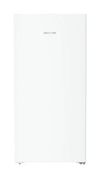 Congélateur armoire Liebherr FNA 6635-20
