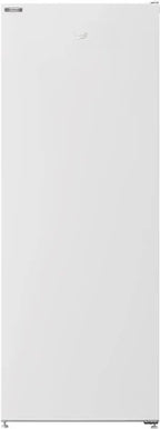 Congélateur armoire Beko RFNM200E40WN