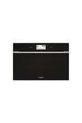 Micro-ondes combiné Whirlpool W11MW161