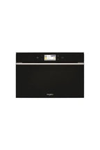 Micro-ondes combiné Whirlpool W11MW161