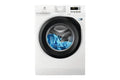Lave-linge hublot Electrolux ew6f1437as