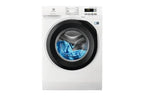 Lave-linge hublot Electrolux ew6f1437as