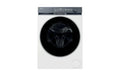 Lave-linge hublot Haier HW100-BD14387UFR
