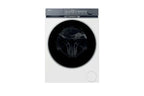 Lave-linge hublot Haier HW100-BD14387UFR