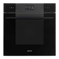 Four encastrable Smeg SO6102M2B3