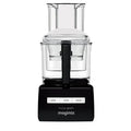 Robot multifonction Magimix CS5200 XL 18584F 1100 W Noir