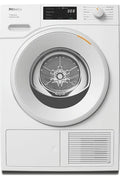 Sèche-linge pompe à chaleur Miele TSD 643 WP 9 Kg