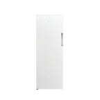 Congélateur armoire Indesit MFINF1292W4E Blanc