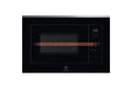 Micro-ondes + Gril Electrolux LMS4253TMX