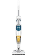 Aspirateur laveur Rowenta CLEAN & STEAM MULTI RY8561WH