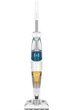 Aspirateur laveur Rowenta CLEAN & STEAM MULTI RY8561WH