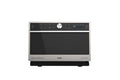 Micro-ondes combiné Whirlpool MWSC9133SX