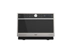 Micro-ondes combiné Whirlpool MWSC9133SX