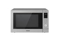 Micro-ondes combiné Panasonic NN-CD88QSEPG