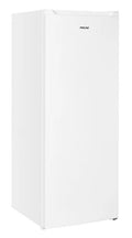 Congélateur armoire Proline UFZ163NFWH