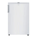 Congélateur top Candy CNUQ2L58EWH
