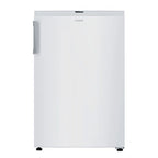 Congélateur top Candy CNUQ2L58EWH