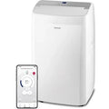 Climatiseur fixe Sencor Climatiseur mobile - SAC MT9078CH