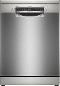 Lave-vaisselle pose libre Bosch SMS4ETI28E