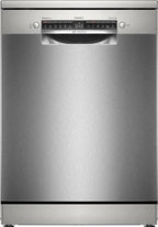 Lave-vaisselle pose libre Bosch SMS4ETI28E