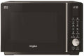 Micro-ondes combiné Whirlpool MWF259B