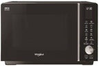 Micro-ondes combiné Whirlpool MWF259B