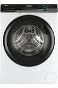 Lave-linge hublot Haier HW90-B14939-FR